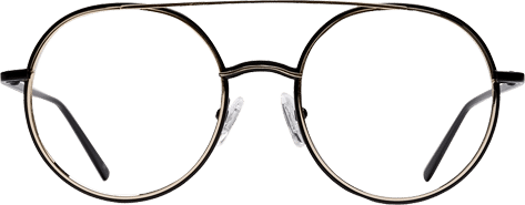 glasses gallary img 1