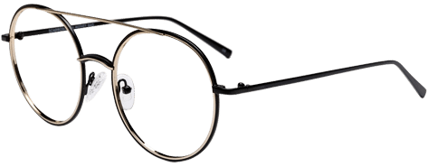 glasses gallary img 3