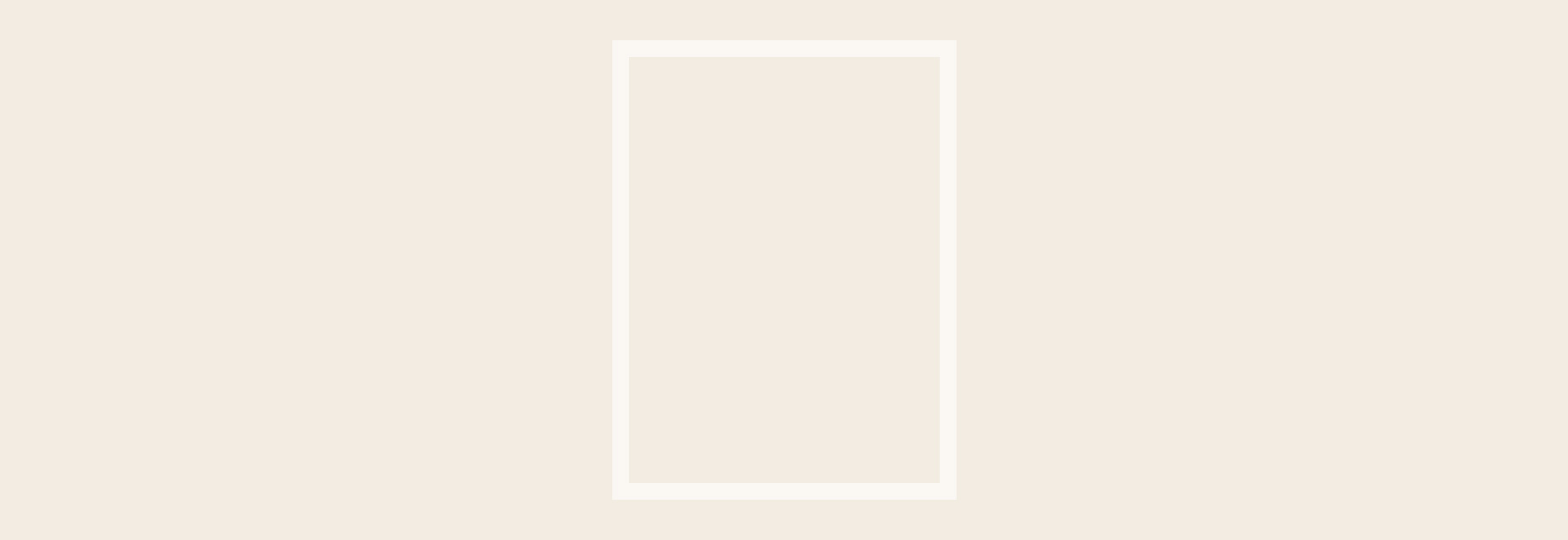 glasses slider sand