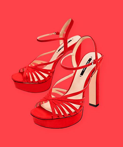 fashion colored cat 5
