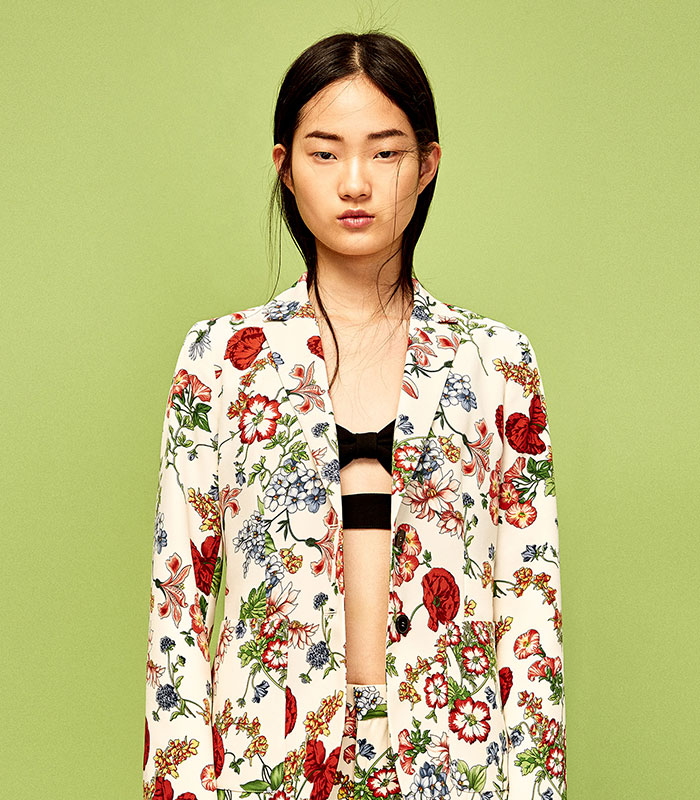 fashion colored product 2