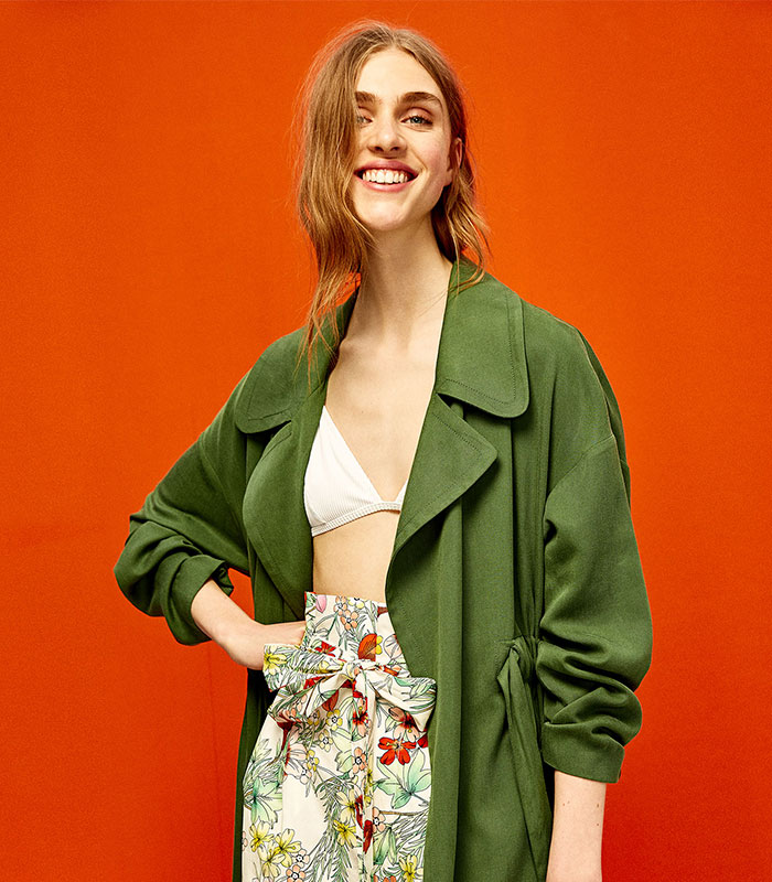 fashion colored product 3