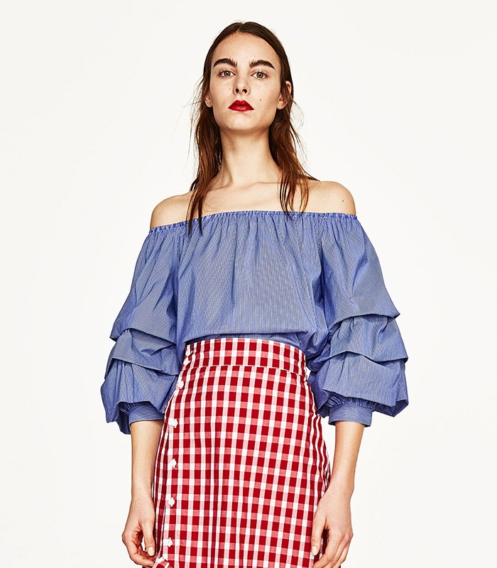 fashion flat product 10