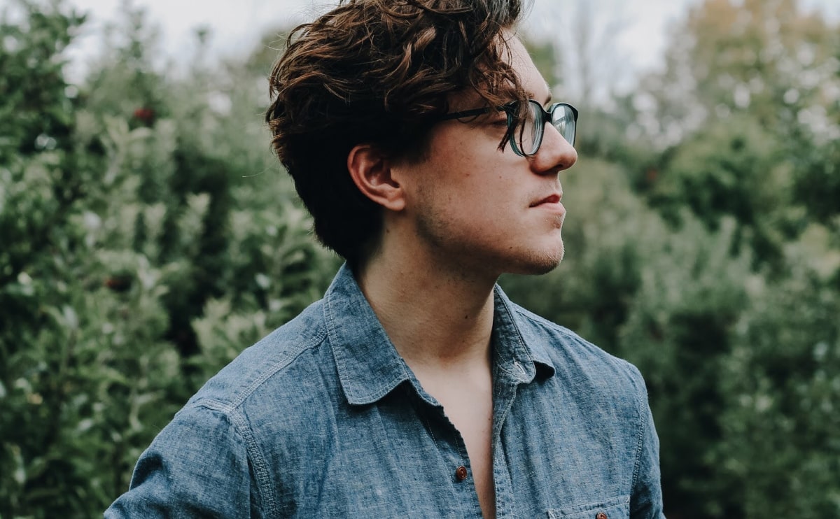 glasses blog img 3