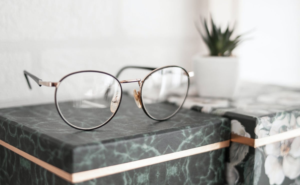 glasses blog img 6