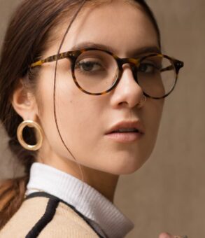 glasses blog img 7