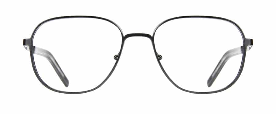 glasses product 1