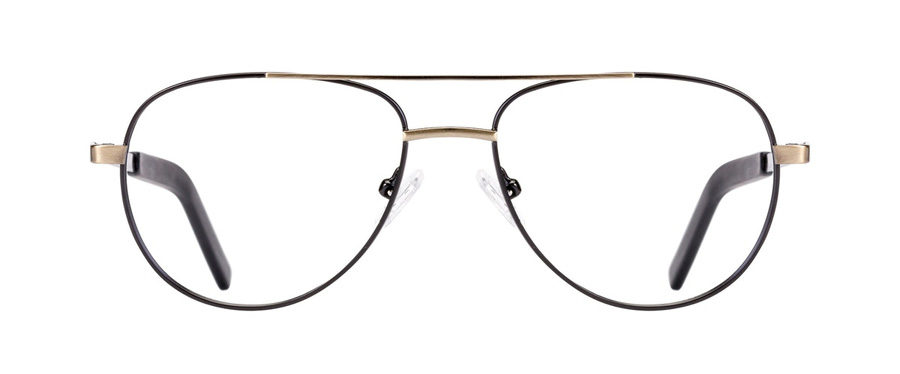 glasses product 10 glasses product 10