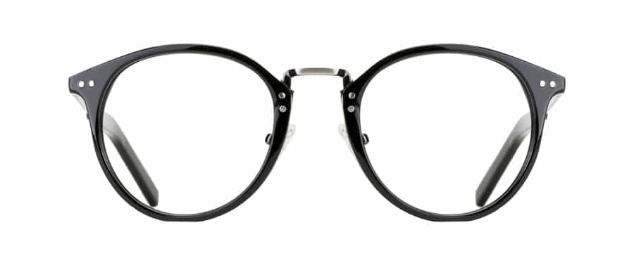 glasses product 11