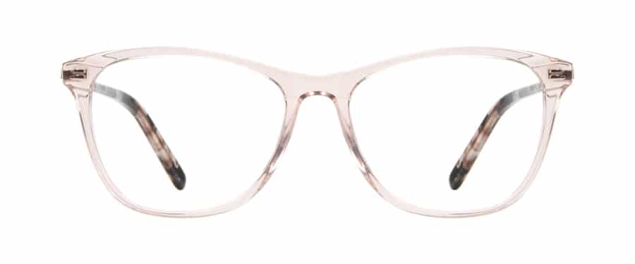 glasses product 3