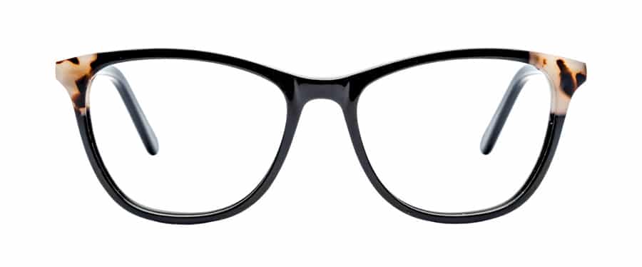glasses product 4