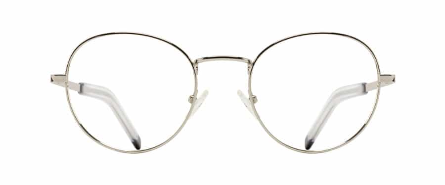 glasses product 6