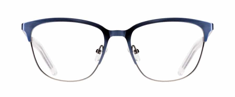 glasses product 7