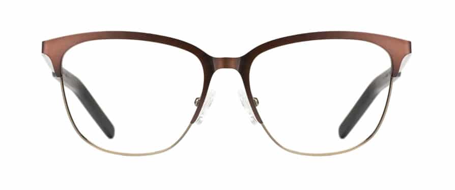 glasses product 8