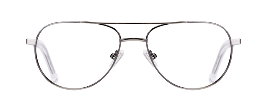 glasses product 9
