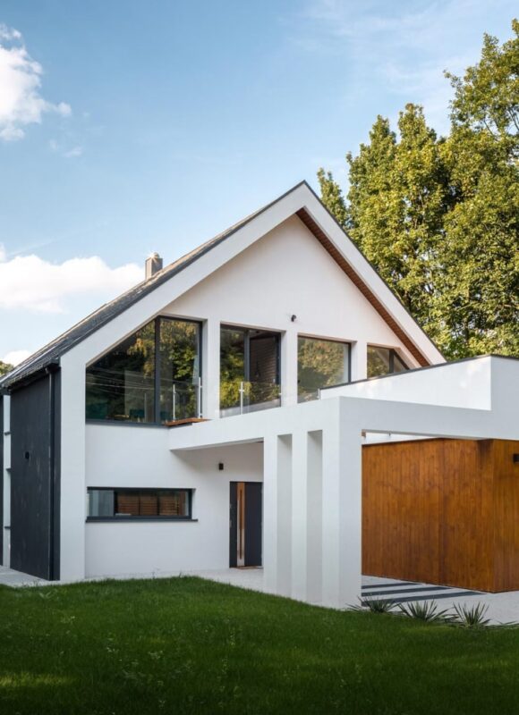 repair portfolio 3
